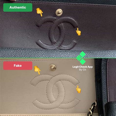 chanel buttons fake|authentic copy of chanel handbags.